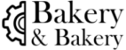 Bakery & Bakery